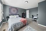 4312 Cathedral Court - Photo 29