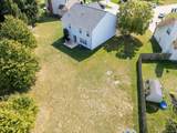 4312 Cathedral Court - Photo 5