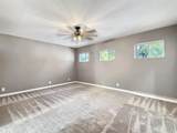 1501 El Prado Avenue - Photo 12