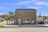 118 Main Street - Photo 1