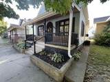 183 3rd Street - Photo 20