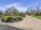 570 Golden Place - Photo 1