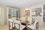 570 Golden Place - Photo 10