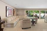 570 Golden Place - Photo 11