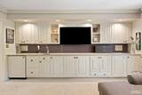 570 Golden Place - Photo 12