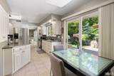 570 Golden Place - Photo 14