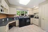 570 Golden Place - Photo 16