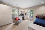 570 Golden Place - Photo 17