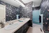 570 Golden Place - Photo 19