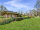 570 Golden Place - Photo 2