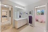 570 Golden Place - Photo 22