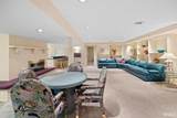 570 Golden Place - Photo 24