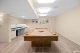 570 Golden Place - Photo 25
