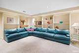 570 Golden Place - Photo 26