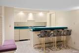 570 Golden Place - Photo 27