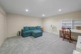 570 Golden Place - Photo 28