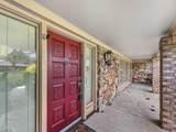 570 Golden Place - Photo 3