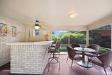 570 Golden Place - Photo 33