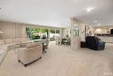 570 Golden Place - Photo 6