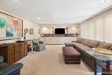 570 Golden Place - Photo 7