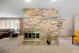 570 Golden Place - Photo 8
