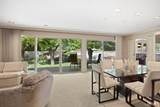 570 Golden Place - Photo 9