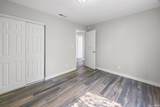 2321 Manitoba Drive - Photo 13