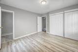 2321 Manitoba Drive - Photo 15