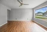2321 Manitoba Drive - Photo 5