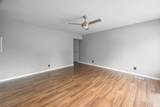 2321 Manitoba Drive - Photo 6
