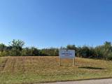 2185 Industrial Park Drive - Photo 1