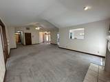 816 Lakeside Drive - Photo 17