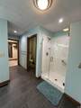 816 Lakeside Drive - Photo 22