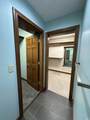 816 Lakeside Drive - Photo 23