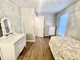 203 Beal Street - Photo 17