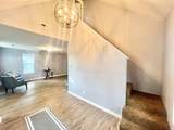 203 Beal Street - Photo 18