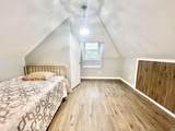 203 Beal Street - Photo 19