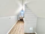 203 Beal Street - Photo 21