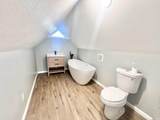 203 Beal Street - Photo 22