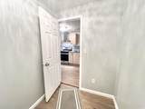 203 Beal Street - Photo 23