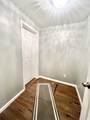 203 Beal Street - Photo 24
