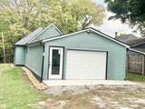 203 Beal Street - Photo 30