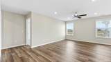 1010 Butler Lake Court - Photo 11