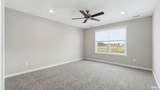 1010 Butler Lake Court - Photo 12