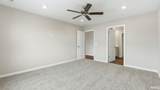 1010 Butler Lake Court - Photo 13