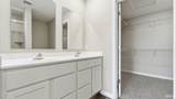 1010 Butler Lake Court - Photo 15