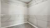1010 Butler Lake Court - Photo 16