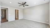 1010 Butler Lake Court - Photo 17