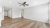 1010 Butler Lake Court - Photo 18
