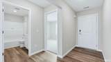 1010 Butler Lake Court - Photo 19